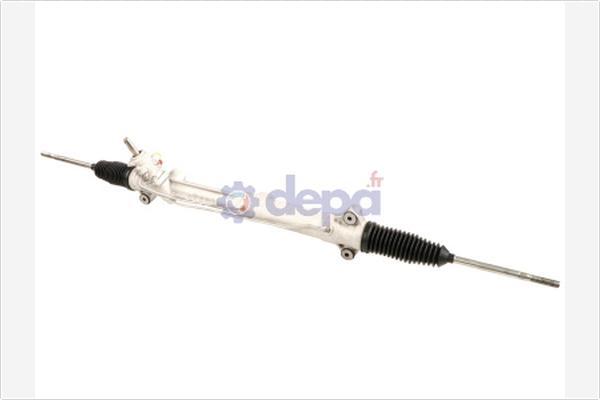 DEPA A650 - Crémaillière de direction droxauto.com