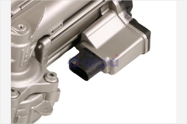DEPA A1070 - Crémaillière de direction droxauto.com