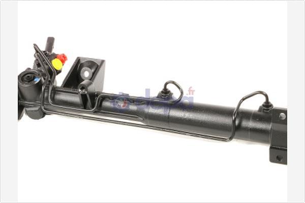 DEPA A1273 - Crémaillière de direction droxauto.com