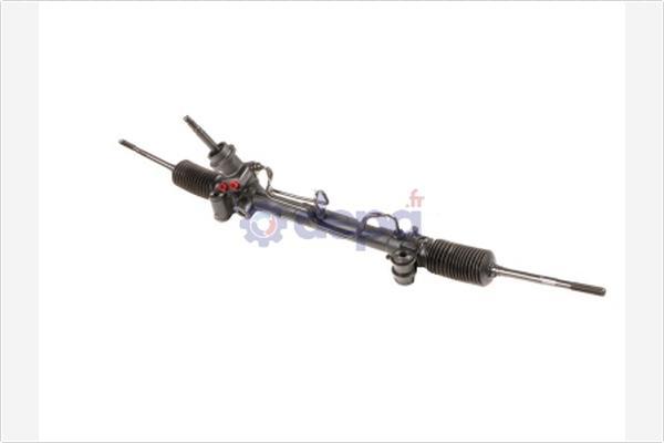 DEPA A810 - Crémaillière de direction droxauto.com
