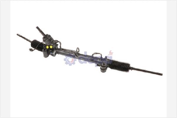 DEPA A811 - Crémaillière de direction droxauto.com