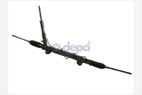 DEPA A704 - Crémaillière de direction droxauto.com