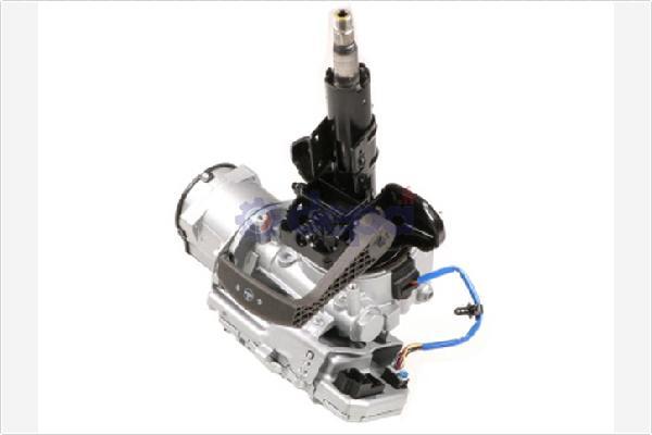 DEPA CO603 - Colonne de direction droxauto.com