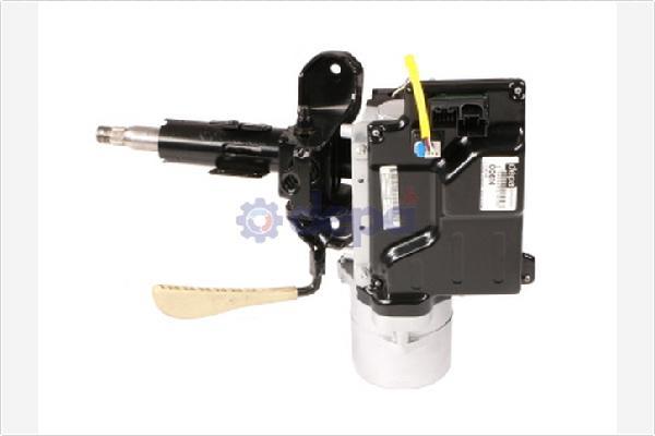 DEPA CO614 - Colonne de direction droxauto.com