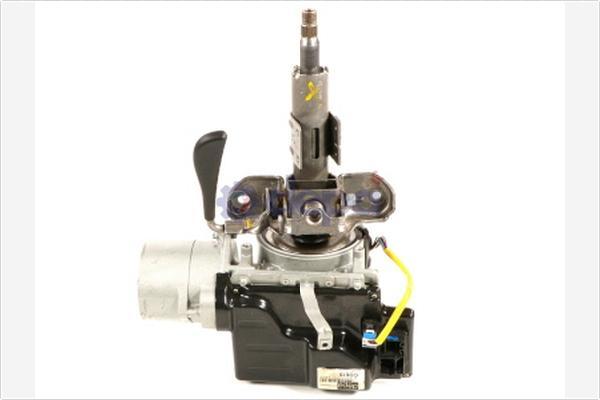 DEPA CO615 - Colonne de direction droxauto.com