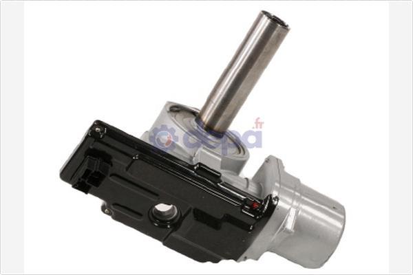DEPA CO1302 - Colonne de direction droxauto.com