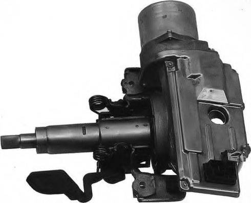 DEPA CO805 - Colonne de direction droxauto.com