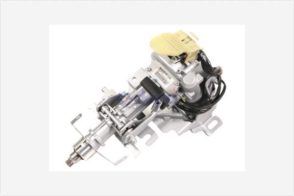 DEPA CO324 - Colonne de direction droxauto.com