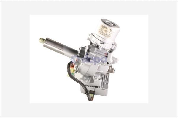 DEPA CO2123 - Colonne de direction droxauto.com