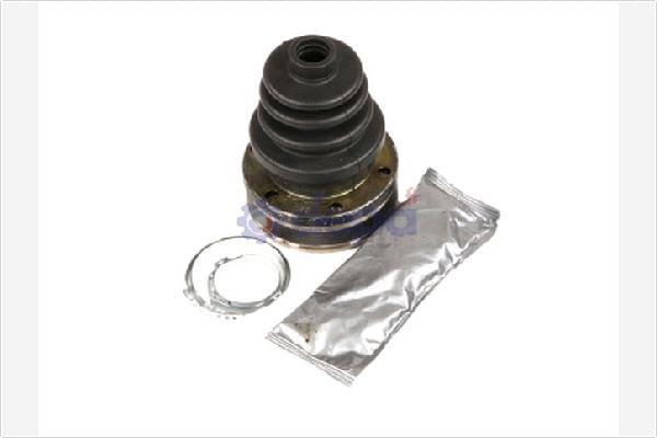 DEPA FL47 - Jeu de joints, arbre de transmission droxauto.com