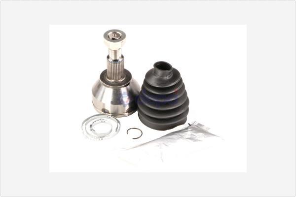 DEPA JAL10 - Jeu de joints, arbre de transmission droxauto.com