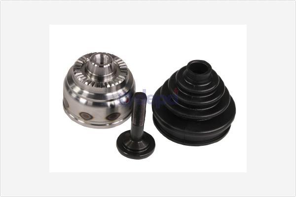 DEPA JB67 - Jeu de joints, arbre de transmission droxauto.com