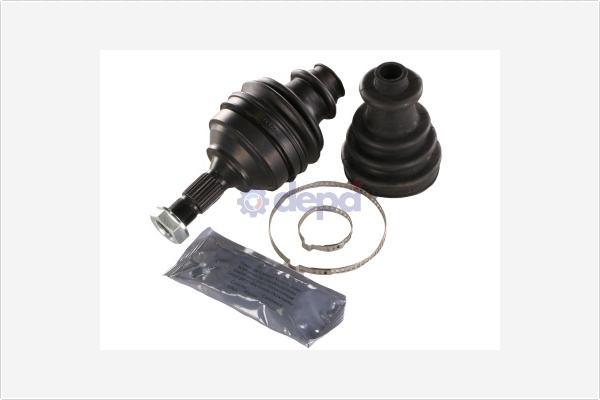 DEPA JC42 - Jeu de joints, arbre de transmission droxauto.com