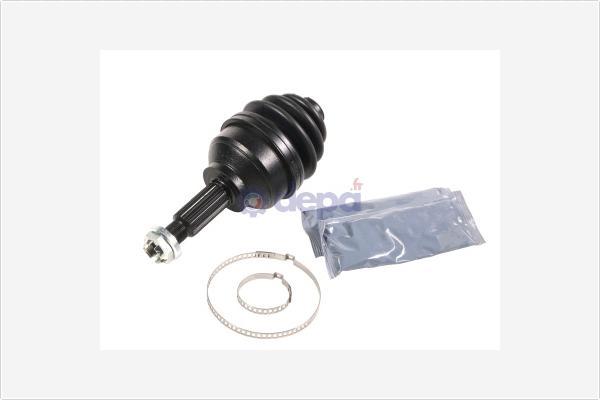 DEPA JR97 - Jeu de joints, arbre de transmission droxauto.com