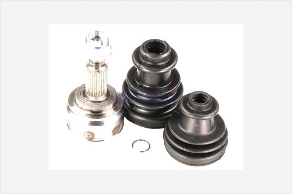 DEPA JR86 - Jeu de joints, arbre de transmission droxauto.com