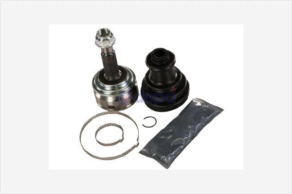 DEPA JT56 - Jeu de joints, arbre de transmission droxauto.com