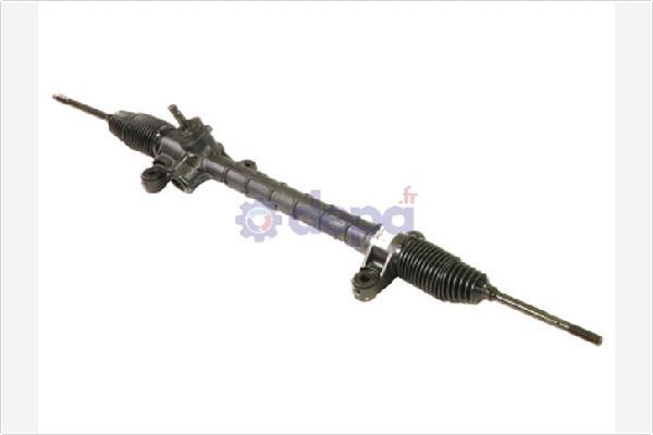 DEPA M1604 - Crémaillière de direction droxauto.com