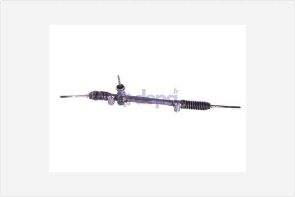 DEPA M816 - Crémaillière de direction droxauto.com