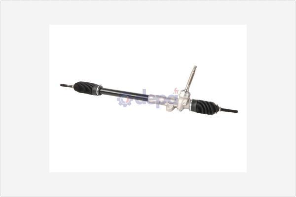 DEPA M2118 - Crémaillière de direction droxauto.com