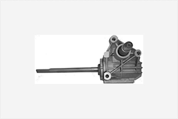 DEPA M716 - Crémaillière de direction droxauto.com