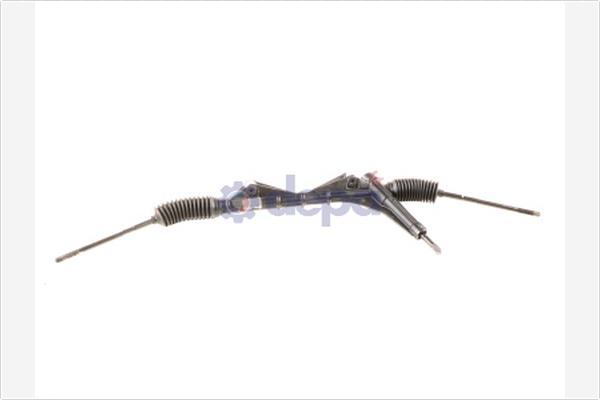 DEPA M713 - Crémaillière de direction droxauto.com