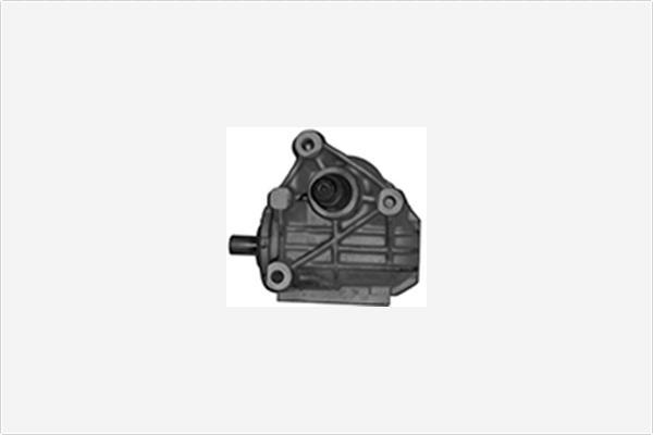 DEPA M717 - Crémaillière de direction droxauto.com