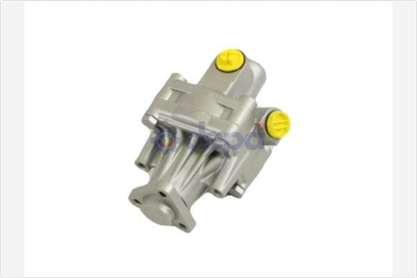 DEPA PA510 - Pompe hydraulique, direction droxauto.com