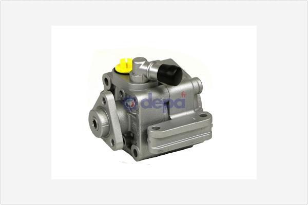DEPA PA1923 - Pompe hydraulique, direction droxauto.com