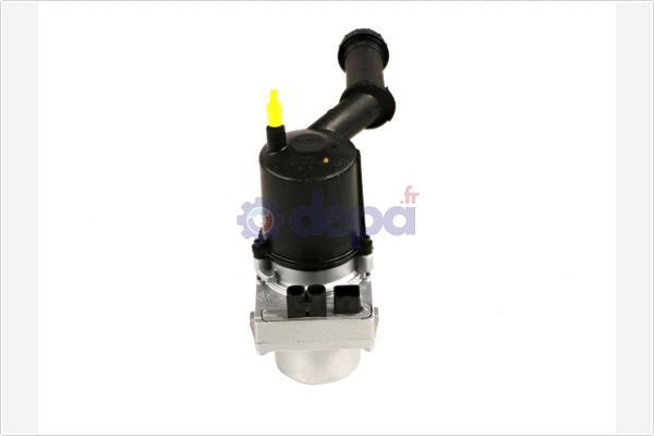 DEPA PA158 - Pompe hydraulique, direction droxauto.com