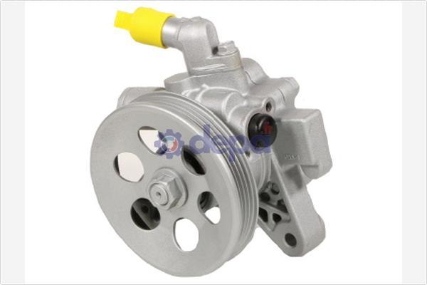 DEPA PA1716 - Pompe hydraulique, direction droxauto.com
