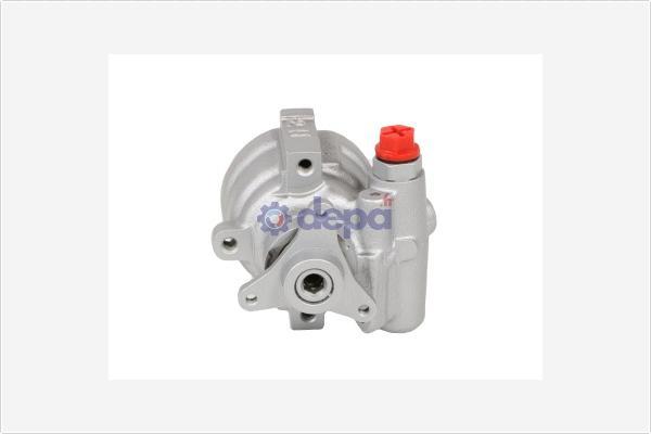 DEPA PA389 - Pompe hydraulique, direction droxauto.com