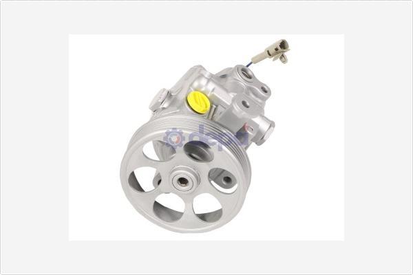 DEPA PA2358 - Pompe hydraulique, direction droxauto.com