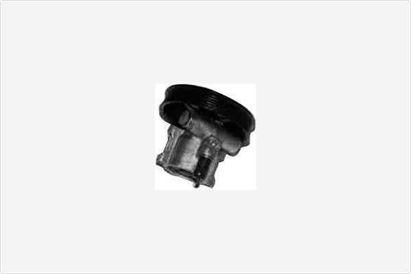 DEPA PA2703 - Pompe hydraulique, direction droxauto.com