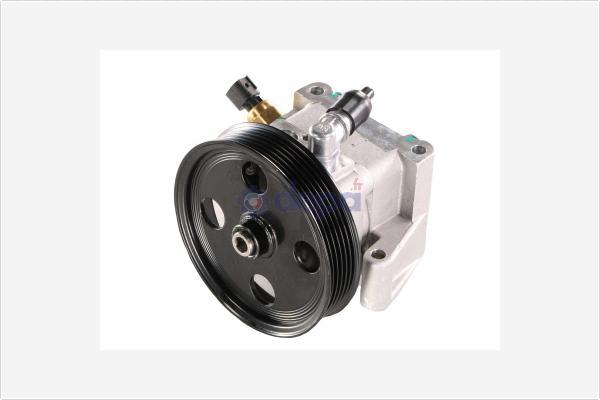 DEPA PA7016 - Pompe hydraulique, direction droxauto.com