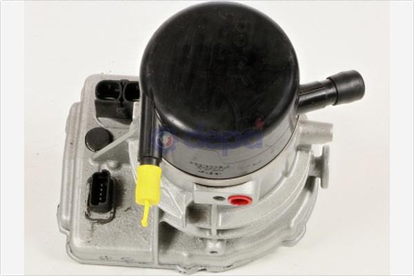 DEPA PAE188A - Pompe hydraulique, direction droxauto.com