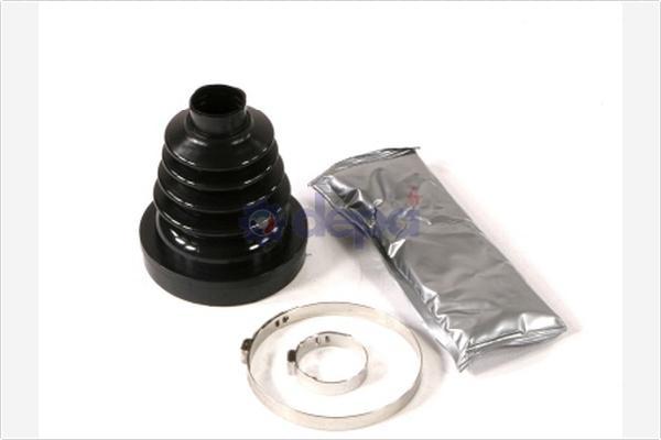 DEPA T5021 - Joint-soufflet, arbre de commande droxauto.com