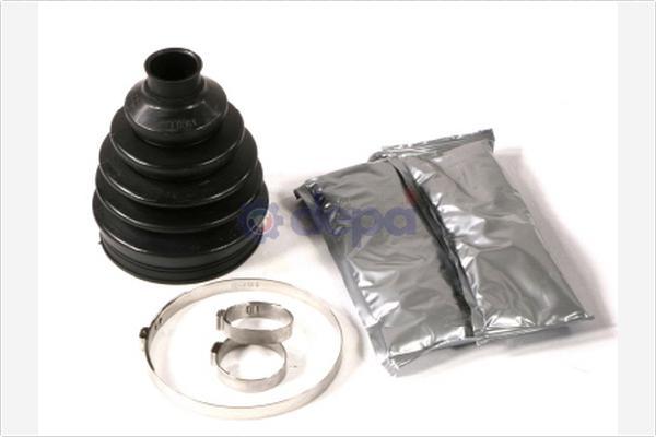 DEPA T3049 - Joint-soufflet, arbre de commande droxauto.com