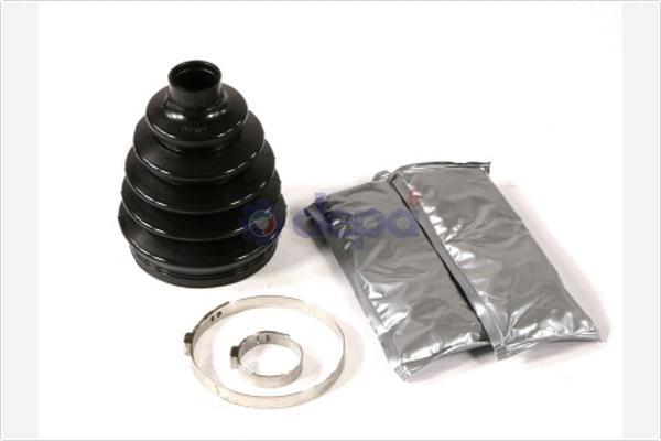 DEPA T3037 - Joint-soufflet, arbre de commande droxauto.com