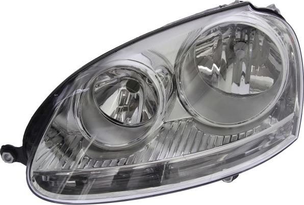 Depo 441-1171L-LDEM1 - Projecteur principal droxauto.com