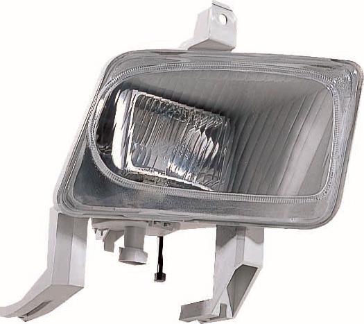 Depo 442-2004R-UE - Projecteur antibrouillard droxauto.com