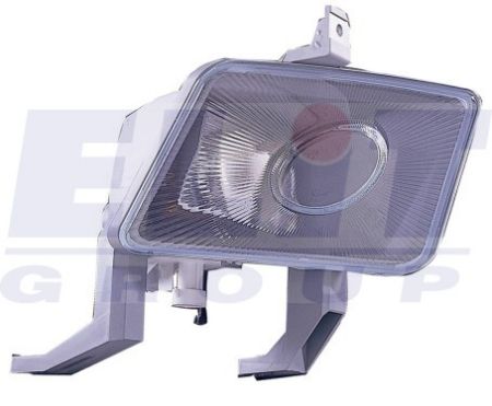 Depo 442-2005L-UE - Projecteur antibrouillard droxauto.com