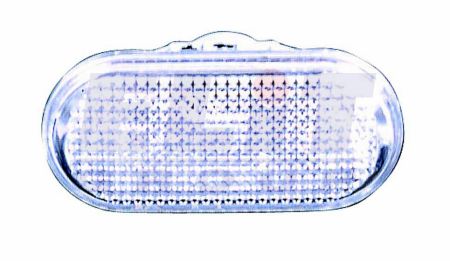 Depo 215-1444N-UE - Feu clignotant droxauto.com