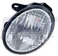 Depo 212-15C9R-UE - Feu clignotant droxauto.com