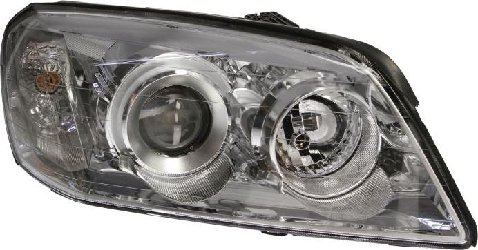 Depo 235-1112RMLDEM1 - Projecteur principal droxauto.com