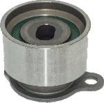 DEXWAL MOBIDEX 03-990 - Poulie-tendeur, courroie de distribution droxauto.com