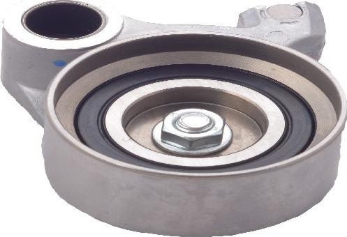 DEXWAL MOBIDEX 03-998 - Poulie-tendeur, courroie de distribution droxauto.com