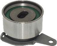 DEXWAL MOBIDEX 03-992 - Poulie-tendeur, courroie de distribution droxauto.com