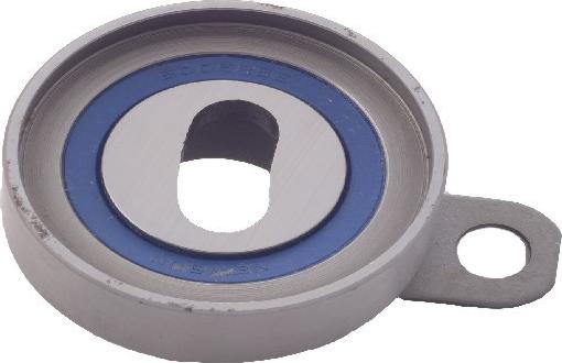 DEXWAL MOBIDEX 03-954 - Poulie-tendeur, courroie de distribution droxauto.com