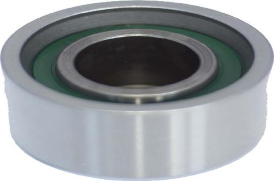 DEXWAL MOBIDEX 03-951 - Poulie renvoi / transmission, courroie de distribution droxauto.com