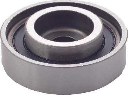 DEXWAL MOBIDEX 03-957 - Poulie renvoi / transmission, courroie de distribution droxauto.com